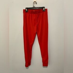 Zyia joggers
